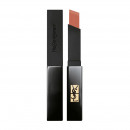 rouge-pur-couture-the-slim-velvet-radical