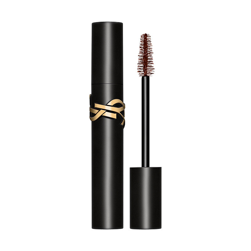 Yves Saint Laurent Máscaras de Pestañas Lash Clash Extreme Volume Mascara Máscara De Pestañas