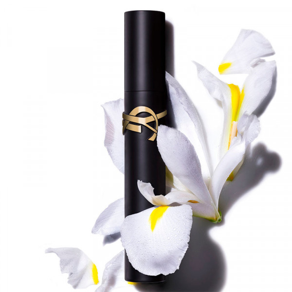 Lash Clash Mascara 01 Noir
