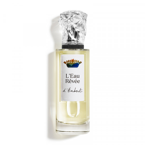 L'Eau Rêvée d'Hubert