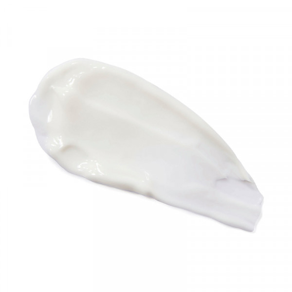 The Moisturizing Soft Cream