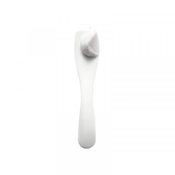 The Moisturizing Soft Cream