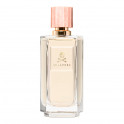 scalpers her&here woda perfumowana 50 ml     