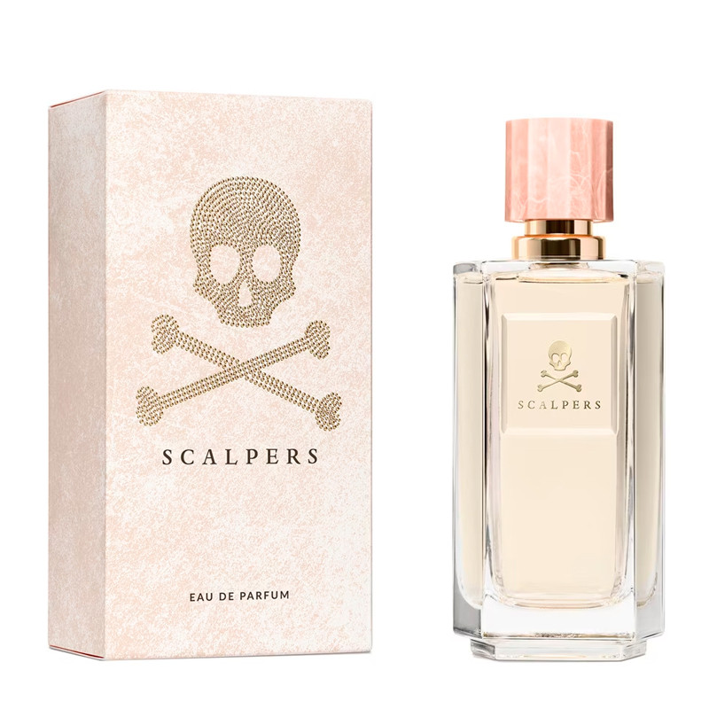 Scalpers Her Here Eau de Parfum
