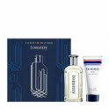 Tommy Eau de Toilette	
Coffret