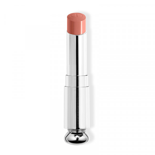 recharge-dior-addict-recharge-rouge-a-levres-glossy-couleur-intense-90-d-ingredients-d-origine-naturelle