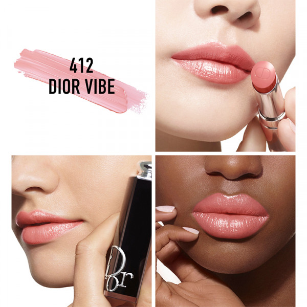 dior-addict-refill-glossy-lipstick-refill-intense-color-90-ingredients-of-natural-origin