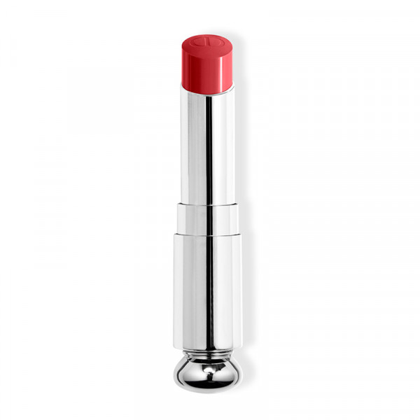 dior-addict-navulling-glanzende-lippenstiftvulling-intense-kleur-90-ingredienten-van-natuurlijke-oorsprong