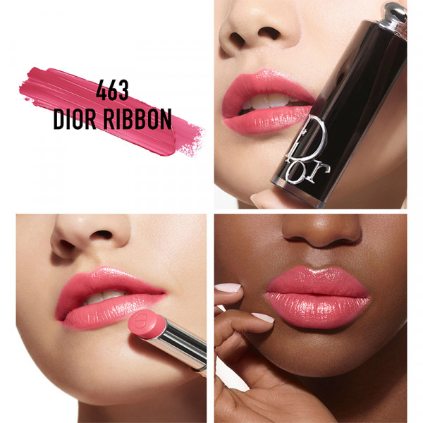 refill-dior-addict-refill-rossetto-lucido-colore-intenso-90-ingredienti-di-origine-naturale