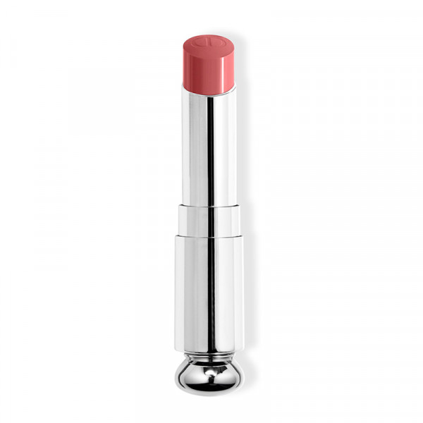 dior-addict-nachfuller-glanzender-lippenstift-nachfuller-intensive-farbe-90-inhaltsstoffe-naturlichen-ursprungs