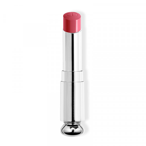 recharge-dior-addict-recharge-rouge-a-levres-glossy-couleur-intense-90-d-ingredients-d-origine-naturelle