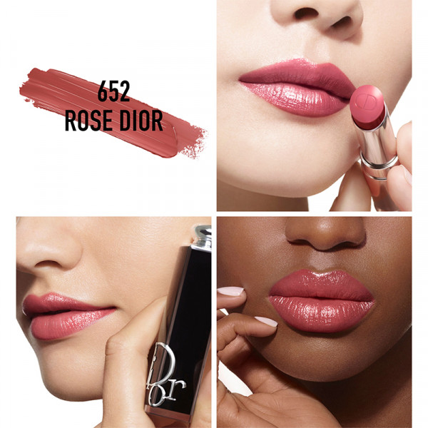 refil-dior-addict-refil-de-batom-brilhante-cor-intensa-90-de-ingredientes-de-origem-natural