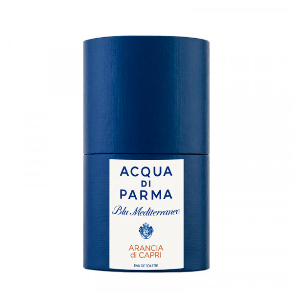 blu-mediterraneo-arancia-di-capri