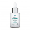 Oceanskin Moisturizing Serum