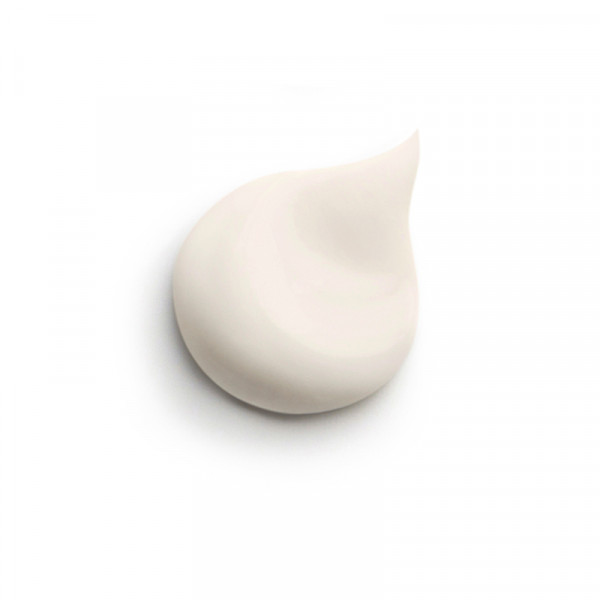 Sisleya L'Integral Anti-Age Cream