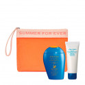 Expert Sun Protector Face & Body Lotion SPF50+ SET