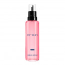 My Way