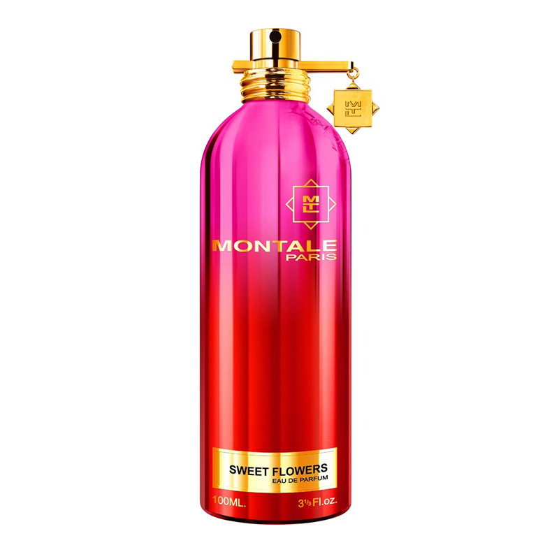 Montale Sweet Flowers Eau de Parfum