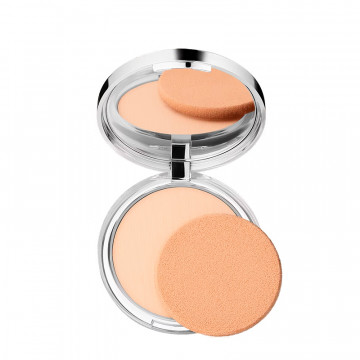 Stay Matte Powder Oil Free