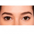 Lash Power Máscara de Pestañas Larga Duración