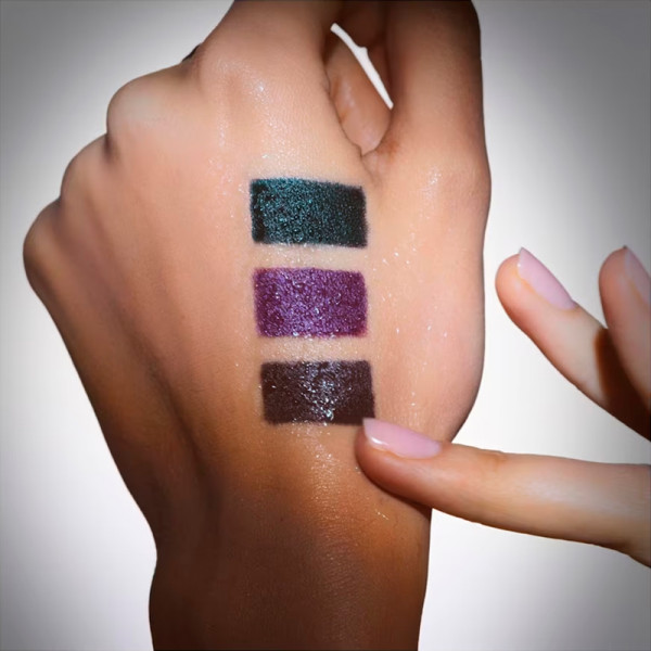 double-wear-24h-waterproof-gel-eye-pencil