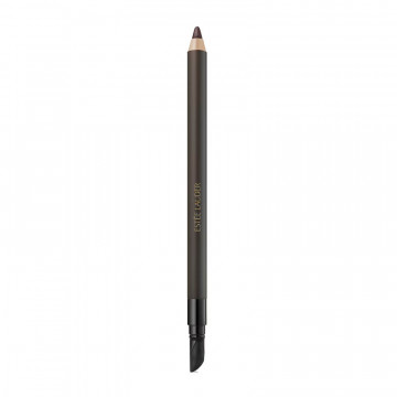 double-wear-24h-waterproof-gel-eye-pencil