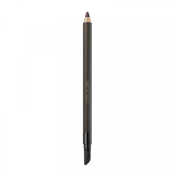 double-wear-24h-waterproof-gel-eye-pencil