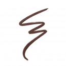 double-wear-24h-waterproof-gel-eye-pencil