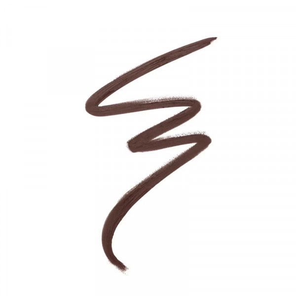 double-wear-24h-waterproof-gel-eye-pencil