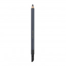 double-wear-24h-waterproof-gel-eye-pencil