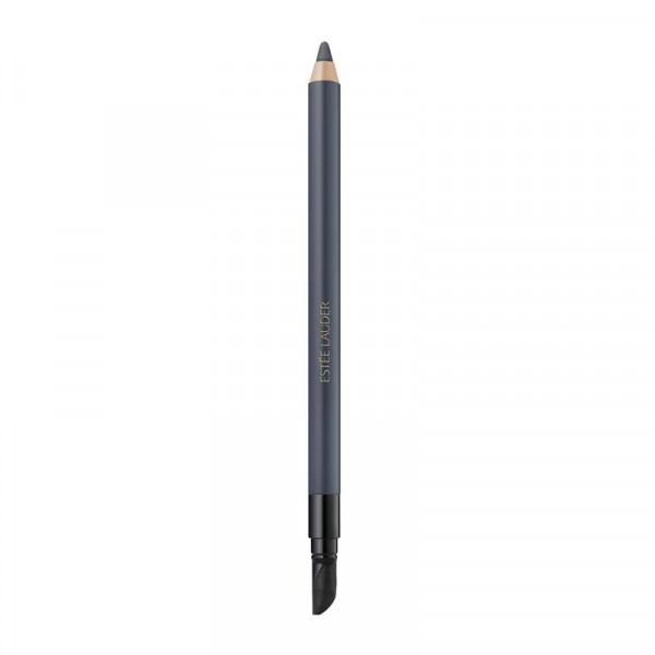 double-wear-24h-waterproof-gel-eye-pencil