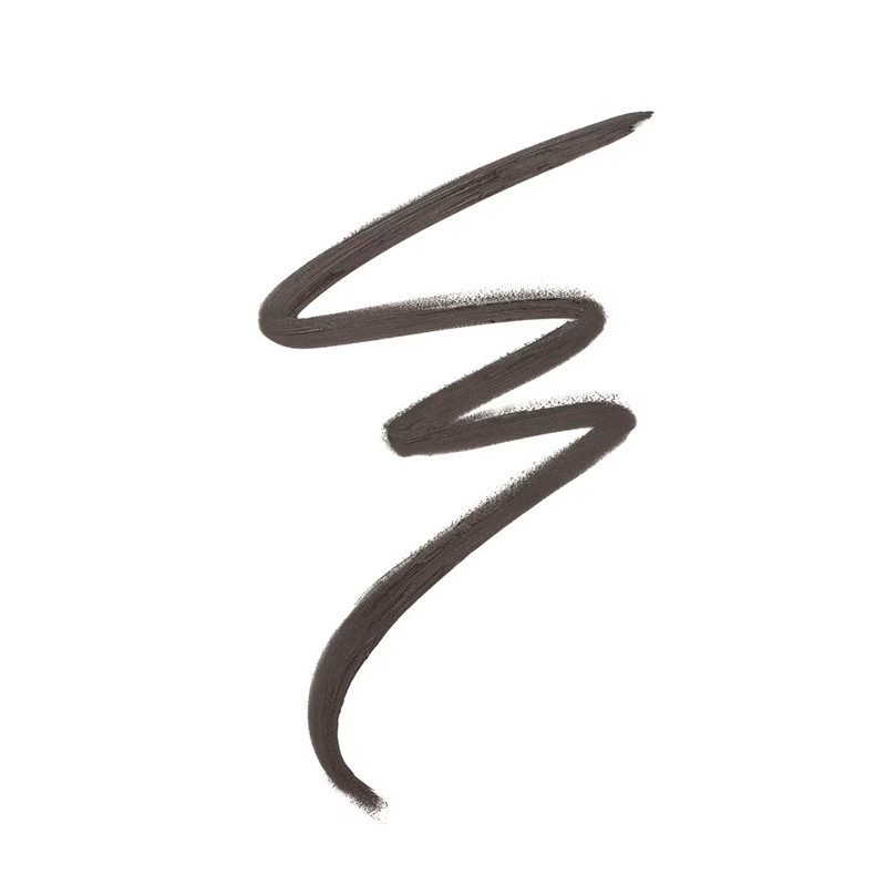 Estee Lauder Double Wear 24H Waterproof Gel Eye Pencil – imagen 2