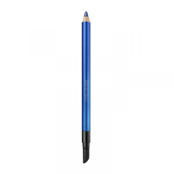 double-wear-24h-waterproof-gel-eye-pencil