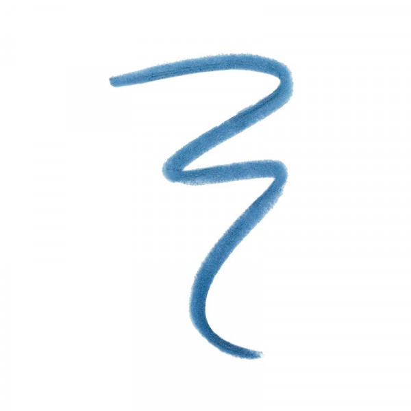 double-wear-24h-waterproof-gel-eye-pencil