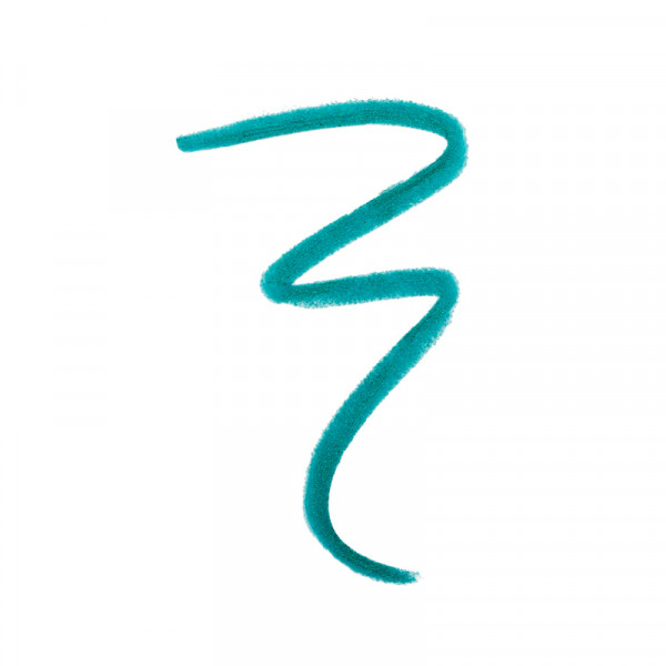 double-wear-24h-waterproof-gel-eye-pencil