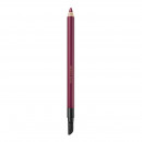 double-wear-24h-waterproof-gel-eye-pencil