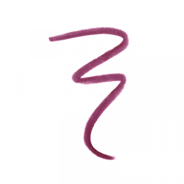 double-wear-24h-waterproof-gel-eye-pencil