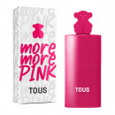 More More Pink