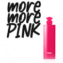 More More Pink