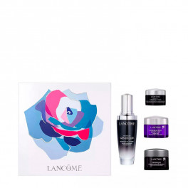 LANCOME ADVANCED GÉNIFIQUE 50mlセット Lancome Advanced Genifique Youth Activating Concentrate 50ml
