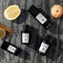 colonia-essenza-deodorant-stick