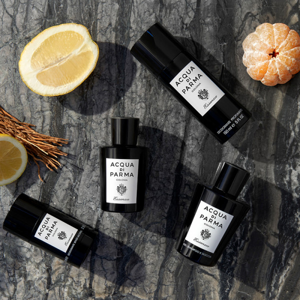 colonia-essenza-deodorant-spray