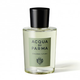 Colonia Futura - Acqua Di Parma - Sabina