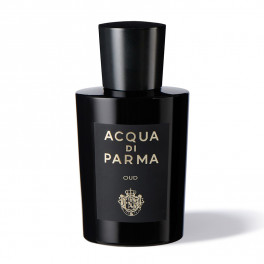acqua di parma oud
