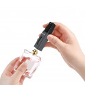 Rechargeable Atomizer