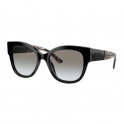 Gafas De Sol Pr 02Ws