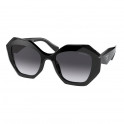 Gafas De Sol Pr16Ws