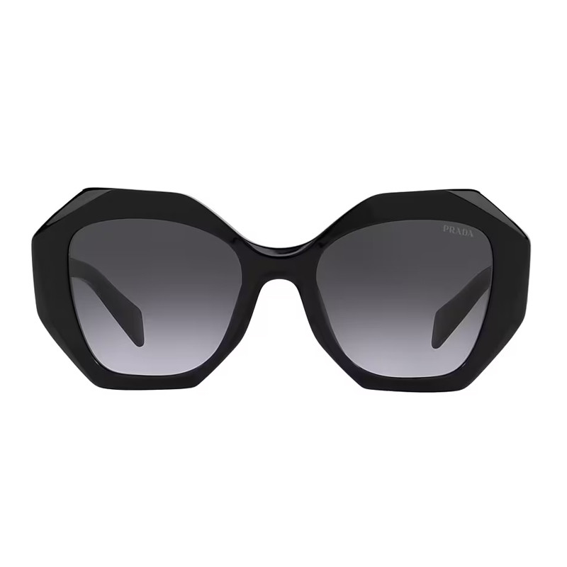 Prada Eyewear Gafas De Sol Pr16Ws