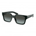 PR03ZS 1AB06T BLACK/GREY GRAD
