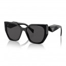 pr-19zs-1ab550-black-dark-grey